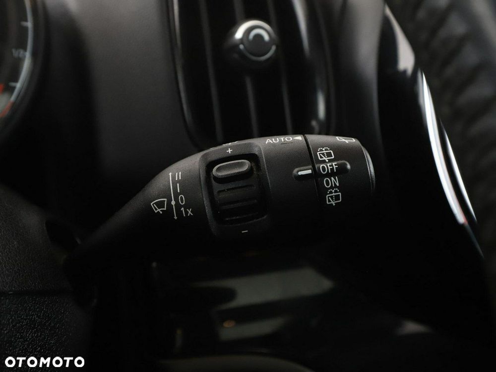 MINI Countryman Cooper S E All4 - 30