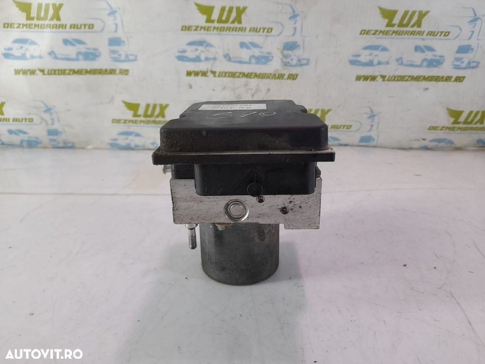 Pompa abs 8e0910517 Audi A4 B7 [2004 - 2008] 1.9 tdi BRB - 3