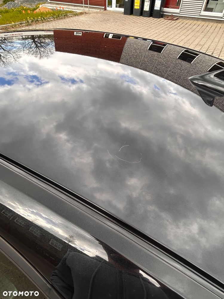 Chevrolet Malibu 2.0 d LTZ - 2
