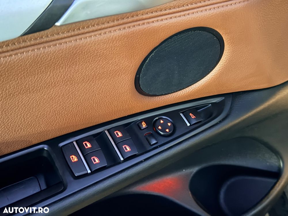 BMW X5 xDrive25d - 11