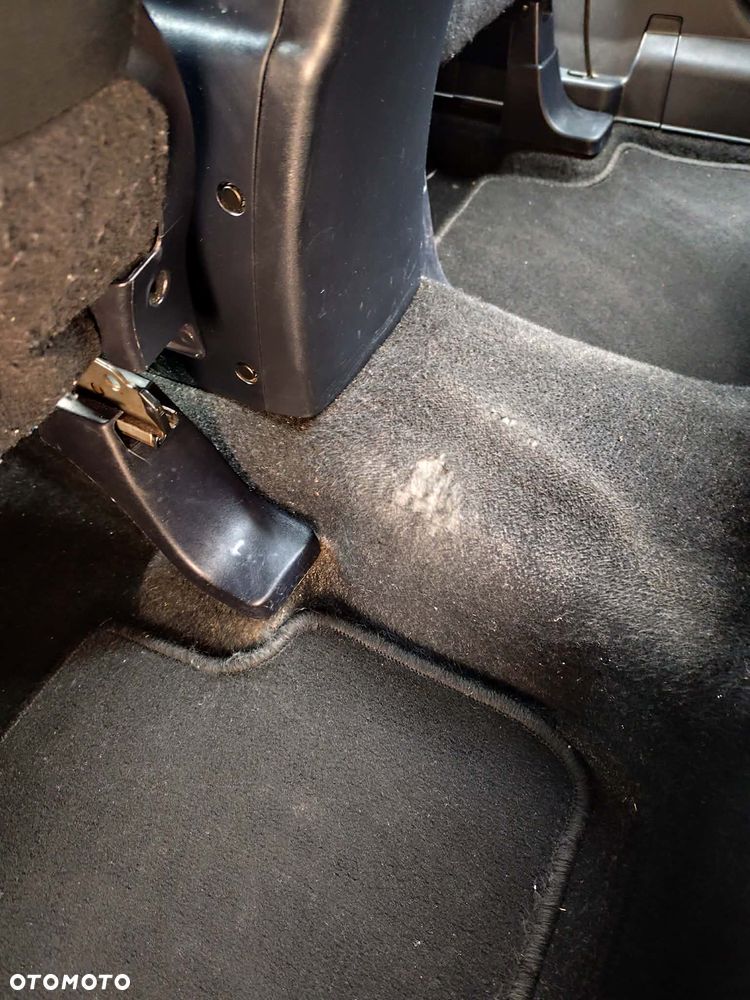 Mitsubishi ASX 1.6 ClearTec 2WD Edition 100 - 18