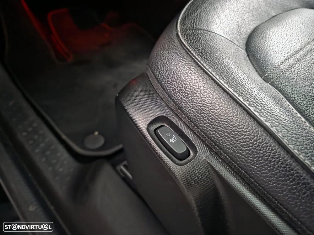 Smart ForFour 0.9 Prime 90 Aut. - 3
