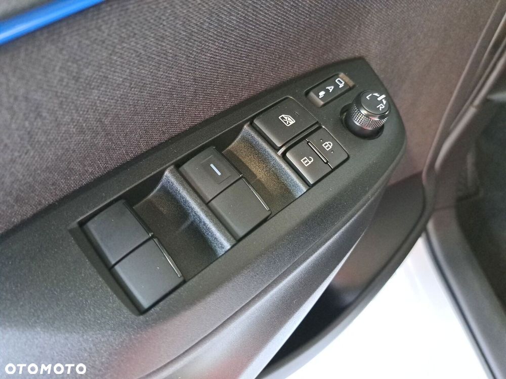 Toyota Yaris Hybrid 1.5 Premiere Edition - 35