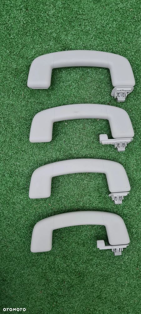 VW T-ROC ELEMENTY PODSUFITÓWKI PODSUFITKI 2GA867233 2GA867234 2GA867591B 2GA867244 2GA867243 2GA867288A 2GA867287A - 28