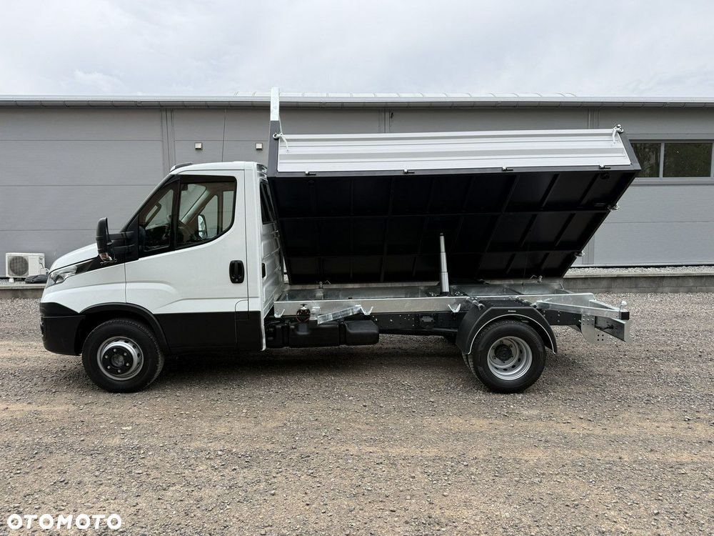 Iveco 70C18 - 5