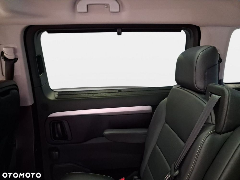 Toyota ProAce - 27