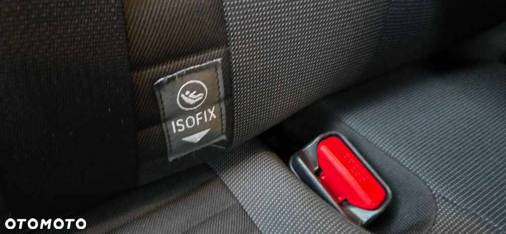 Toyota Auris 1.2 Turbo Edition-S - 39