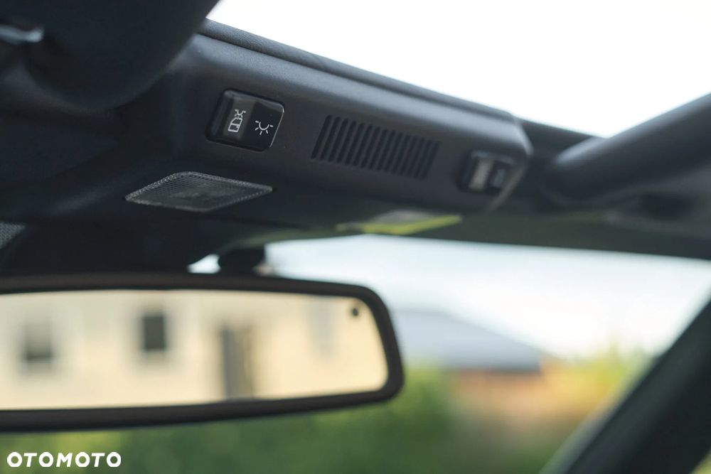 Mercedes-Benz SL 320 - 28