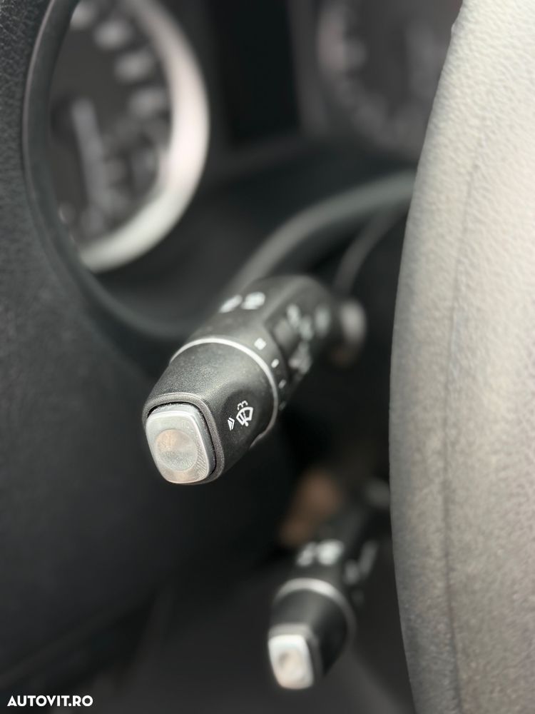 Mercedes-Benz Vito 114 CDI Mixto Lang HA PRO - 16