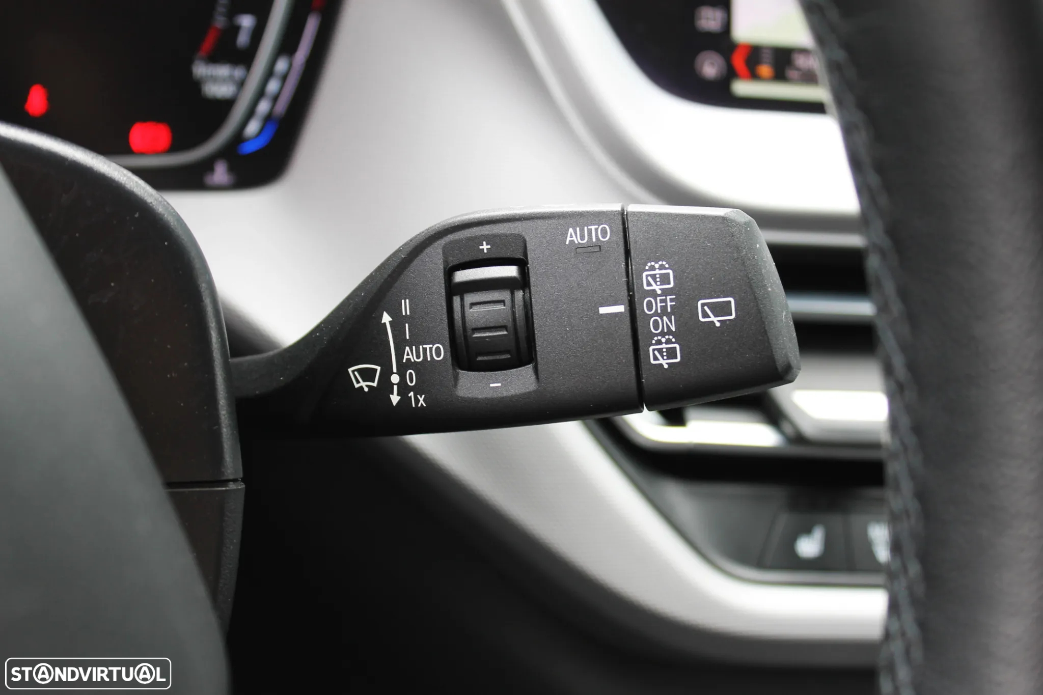 BMW 118 - 32