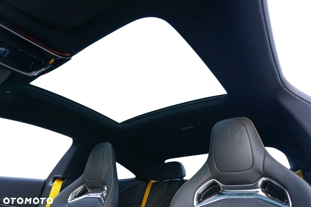 Mercedes-Benz CLE - 11