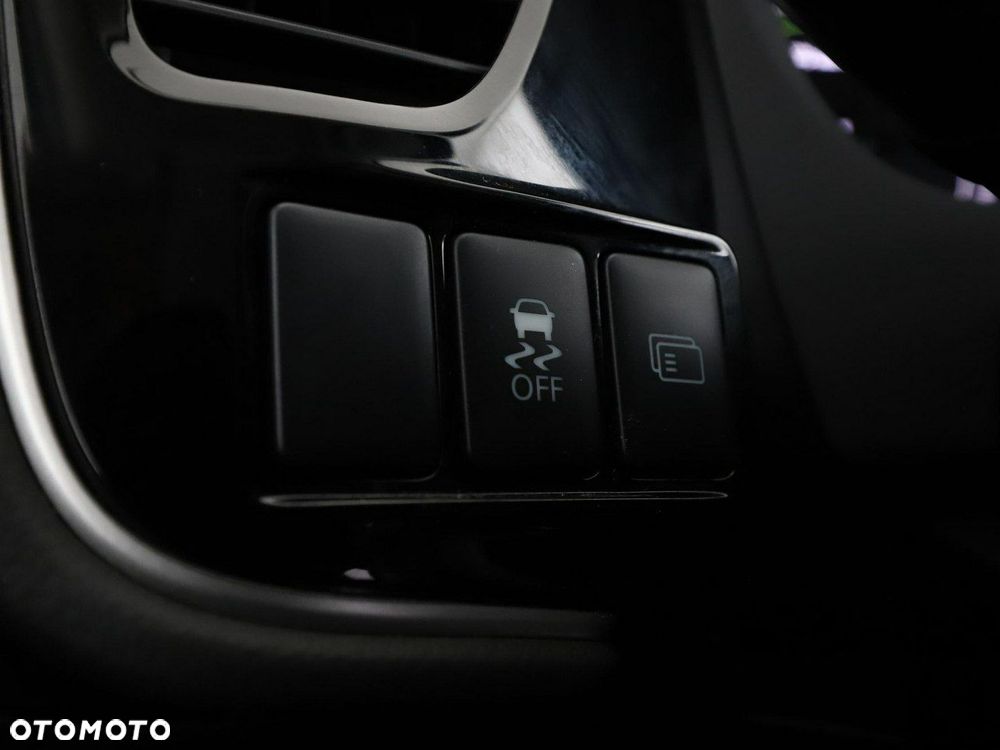 Mitsubishi Outlander - 35