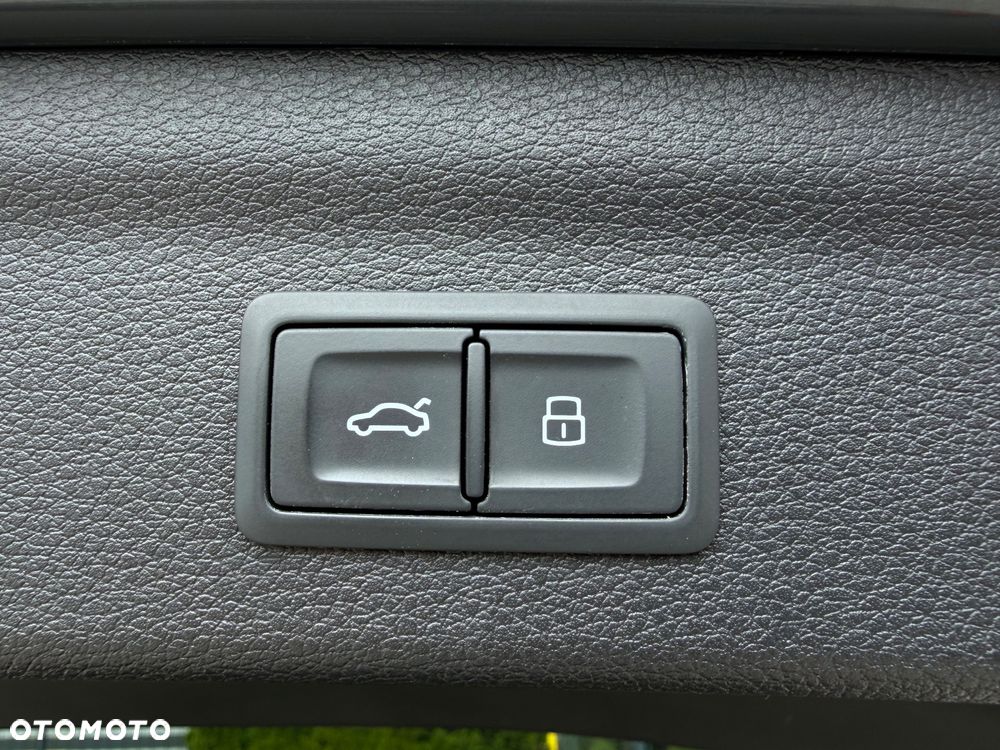 Audi Q3 40 TFSI Quattro S tronic - 22