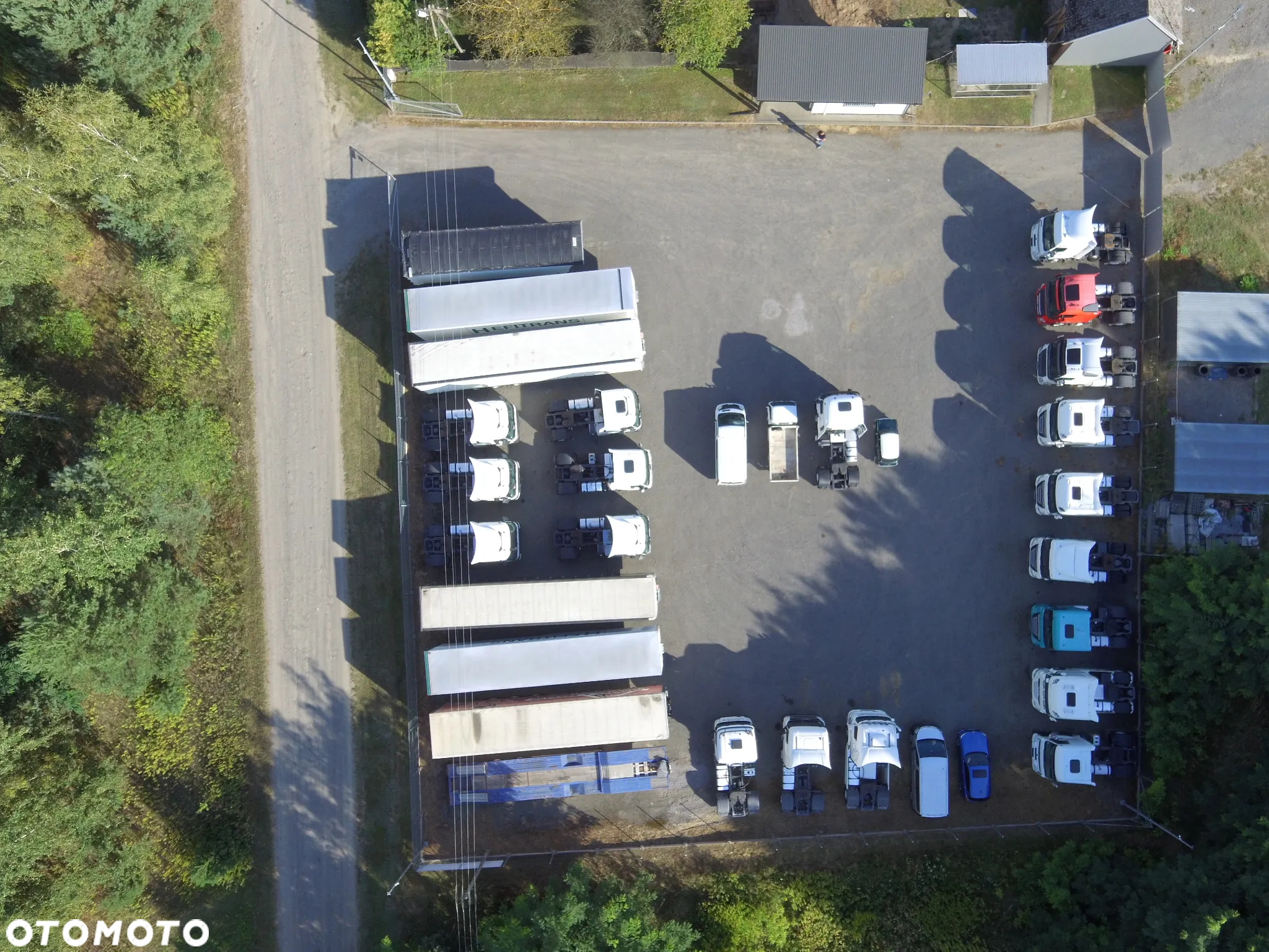 Opel Vivaro 1.6 D (CDTI) L2H1 - 15