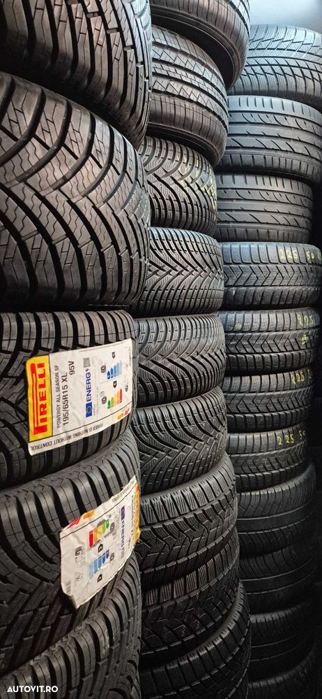 185 50 16, 195 55 16, 205 55 16, 205 60 16, 215 60 16 - 7