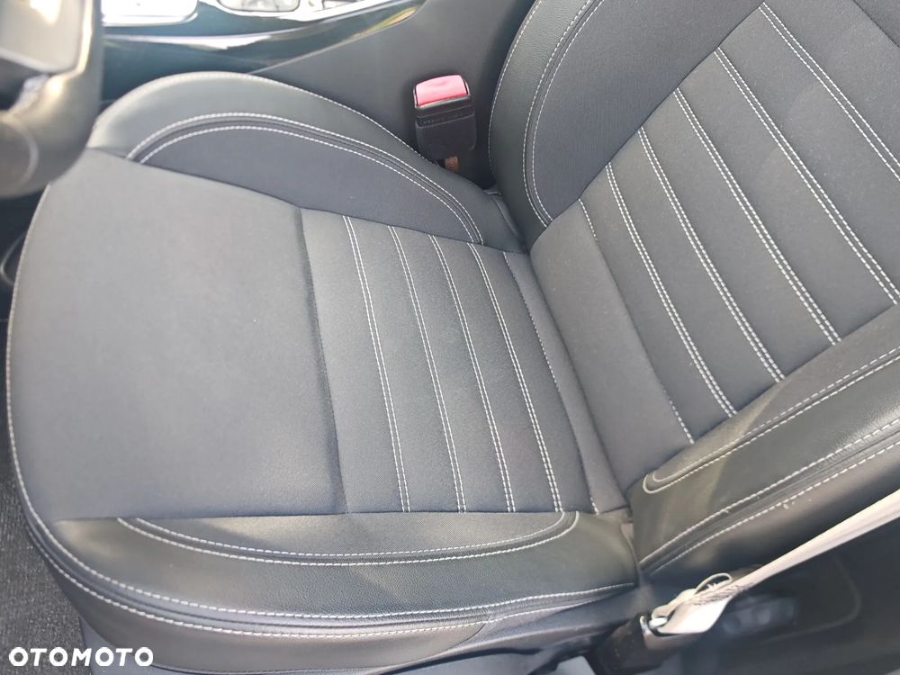 Renault Laguna 2.0 T Bose Edition - 15