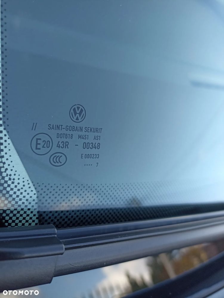 Volkswagen Polo 1.2 Tour - 19