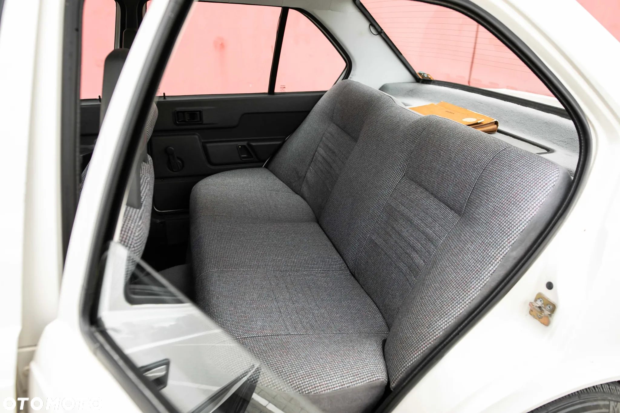 Volvo 340 1.4 - 26