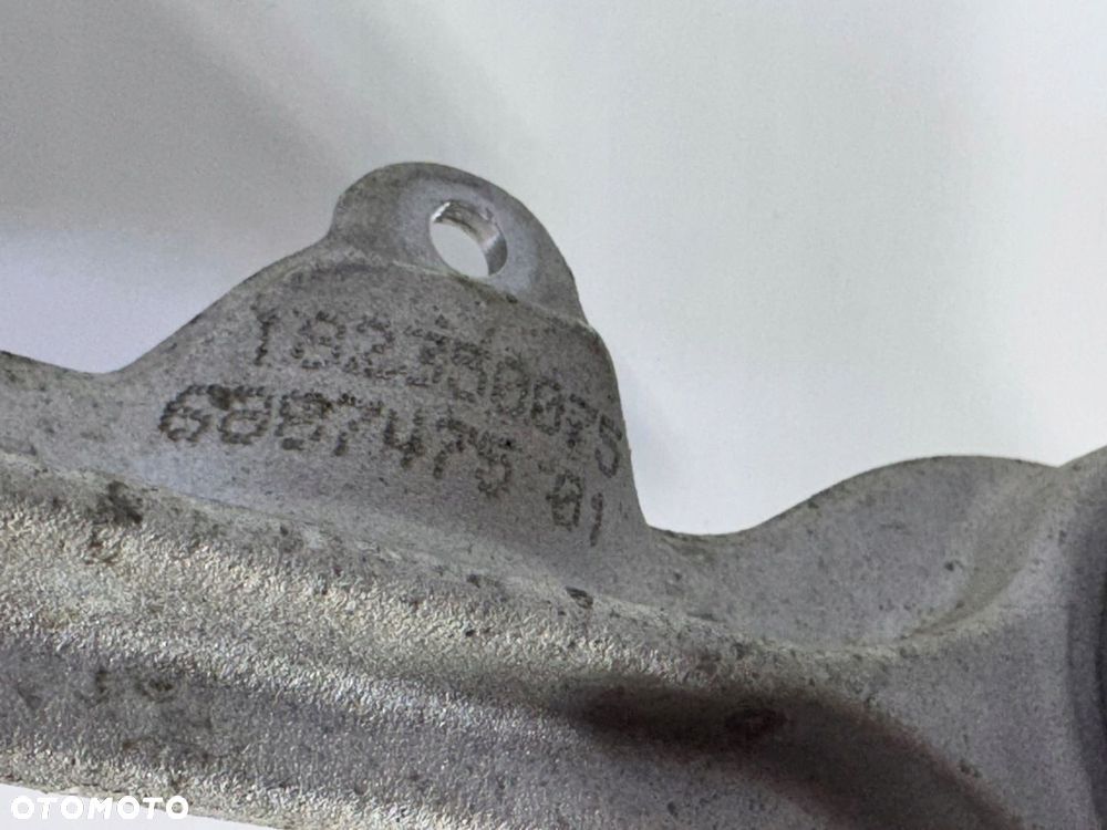 BMW 3 G20 330i WAHACZ POPRZECZNY DONLY LEWY PRZÓD PRZEDNI 6887475 JAK NOWY - 3