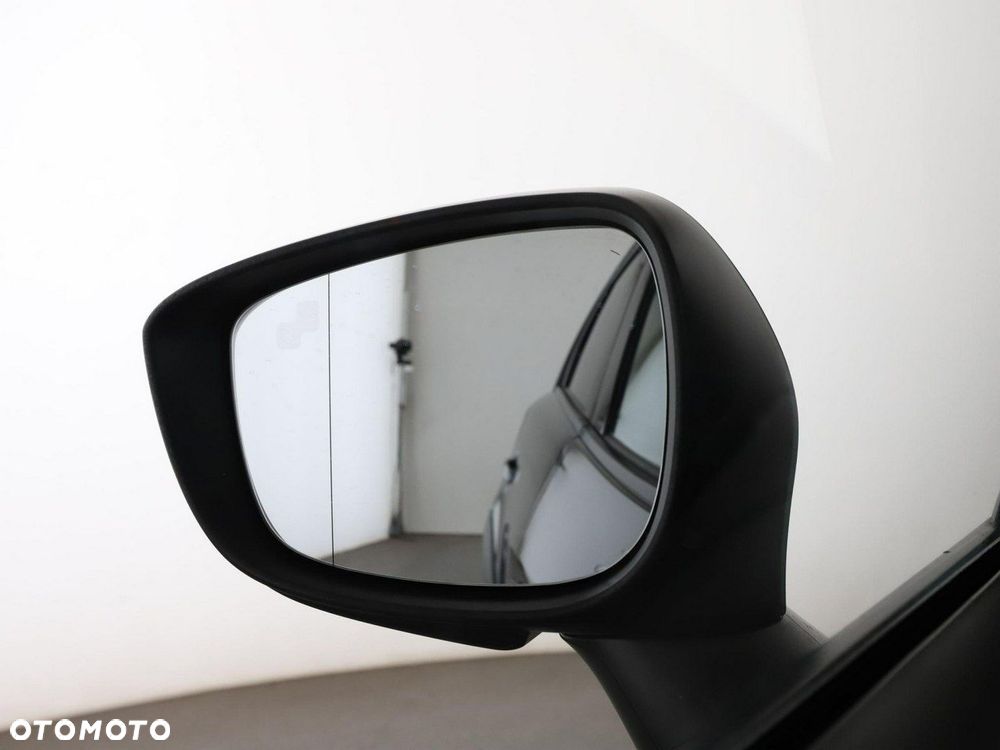 Mazda CX-3 SKYACTIV-G 121 FWD Drive Exclusive-Line - 36