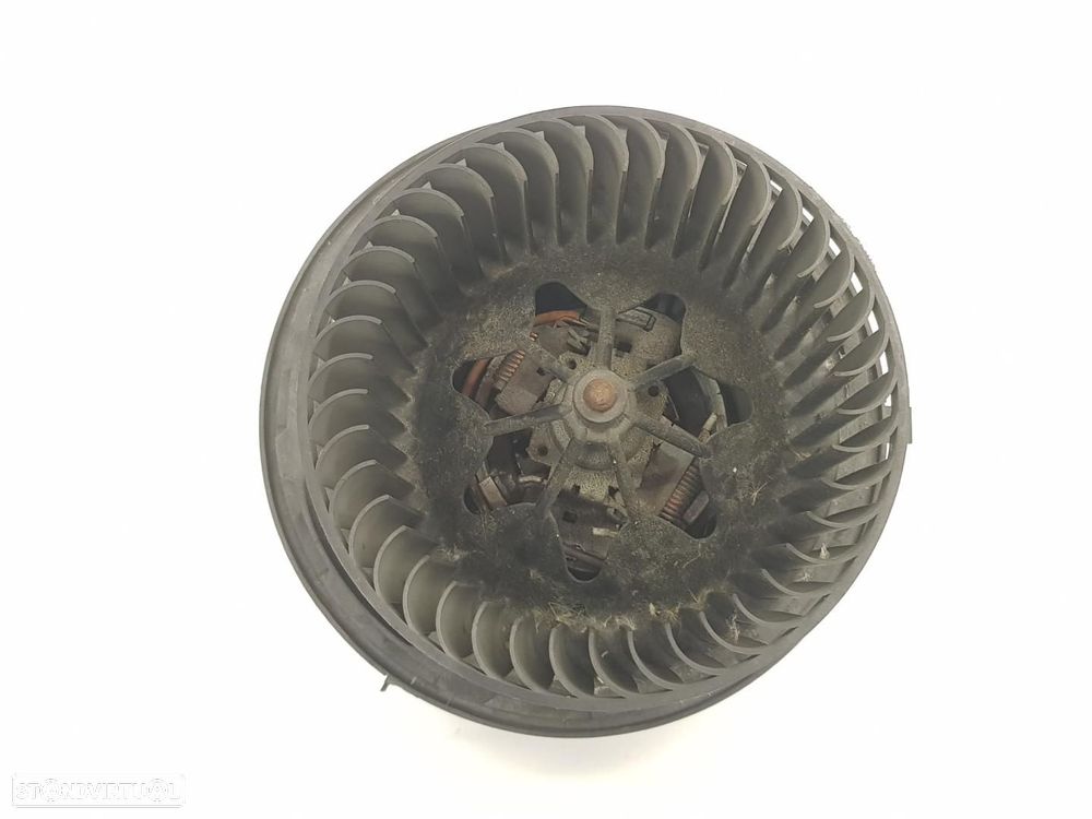 VENTILADOR SOFAGEM BMW SERIE 3 BERLINA E90 - 1