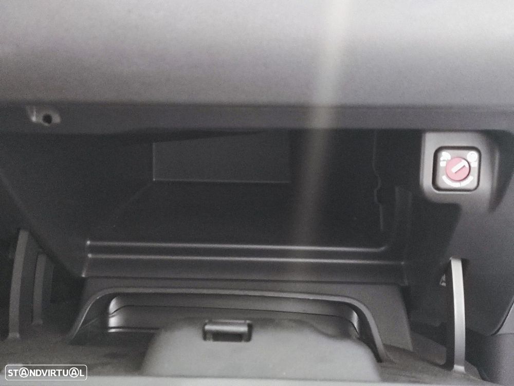 Citroën C3 Aircross 1.2 PureTech Plus - 24