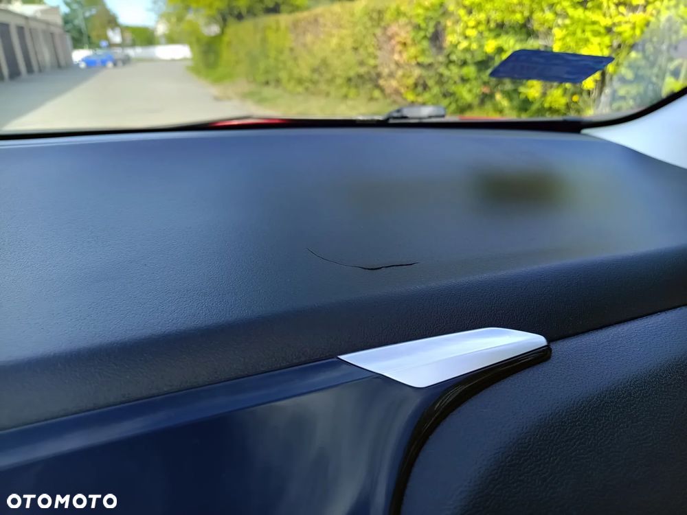 Peugeot 208 e-HDi FAP 92 Stop&Start Allure - 20