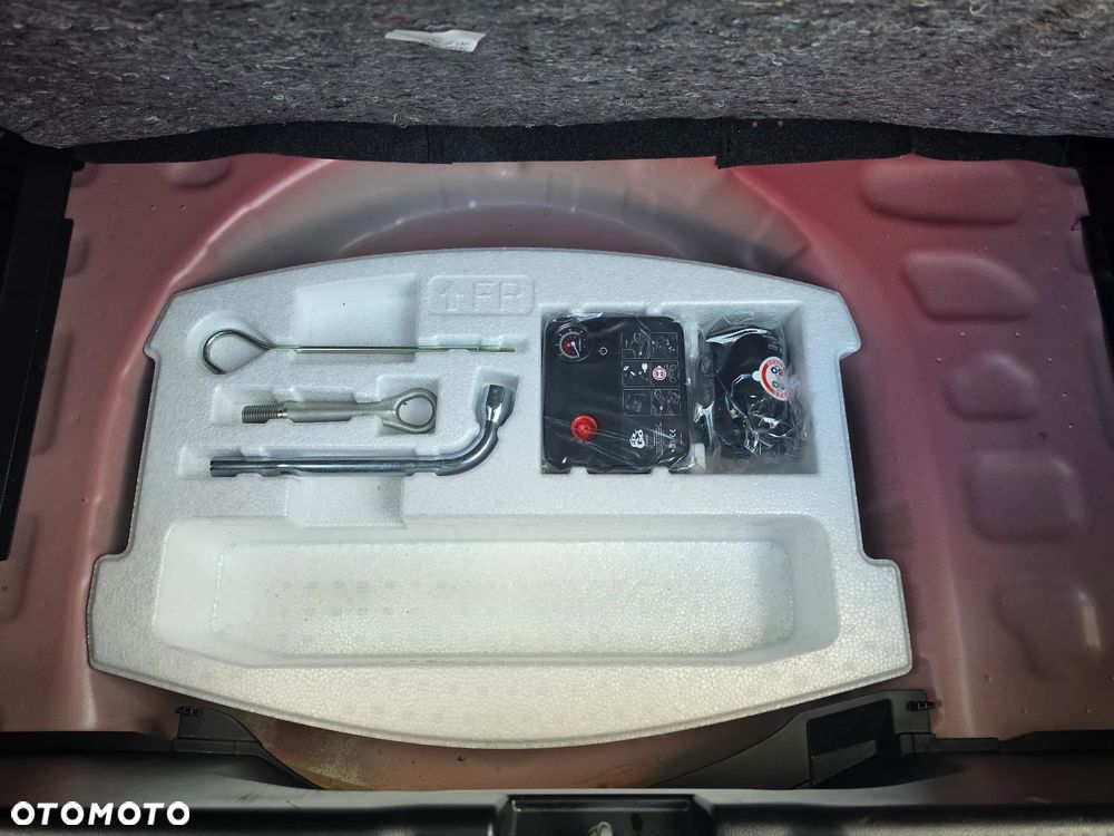 Suzuki Swift 1.2 ECO+ Comfort - 30
