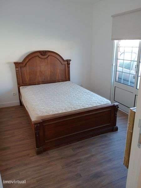 Apartamento T2 Vagos - Grande imagem: 4/7