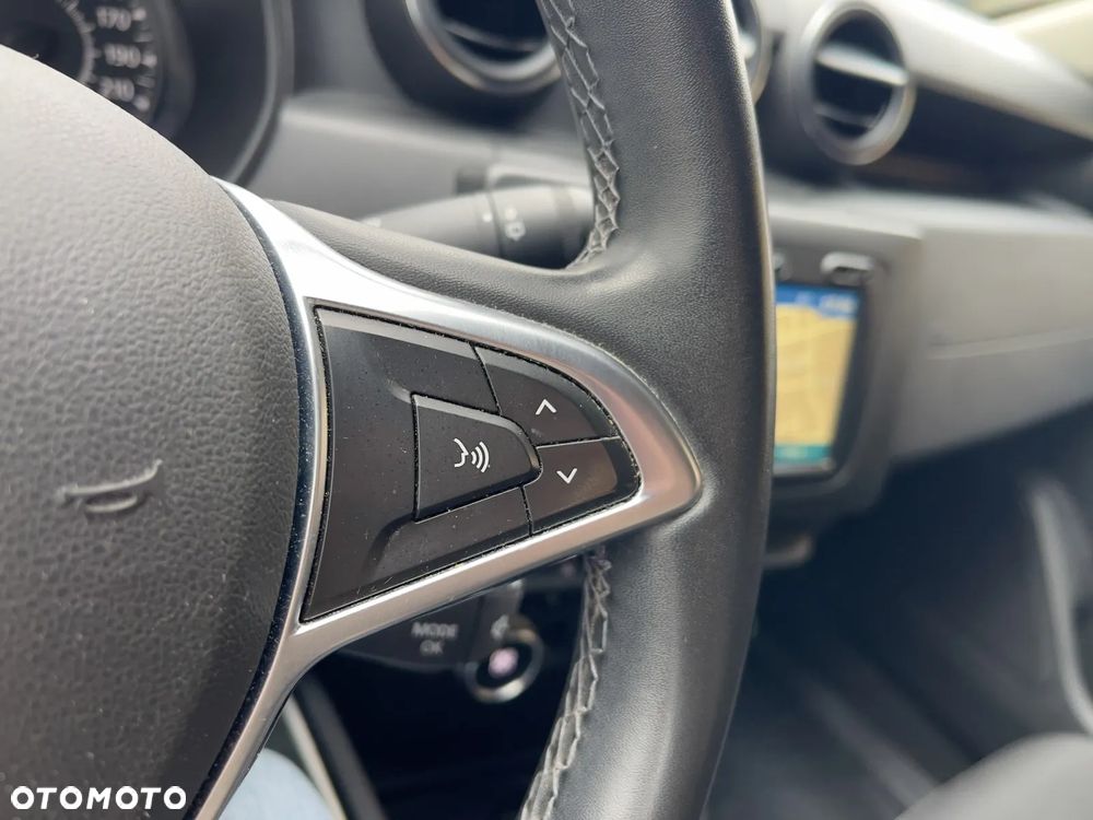 Dacia Duster 1.0 TCe Prestige - 24