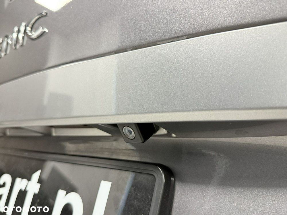 Renault Grand Scenic dCi 130 FAP Dynamique - 7