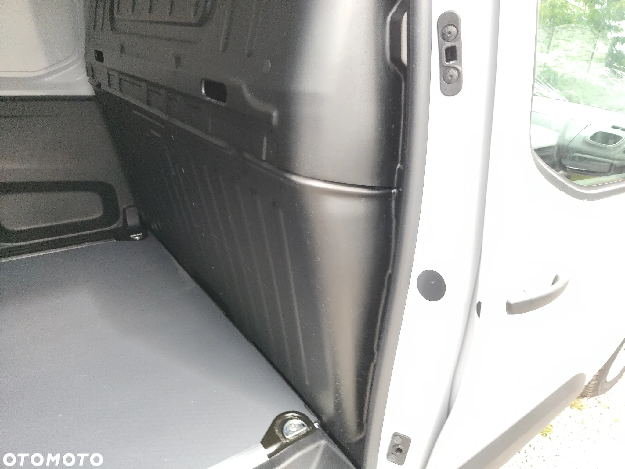 Toyota Proace City XL Maxi 2024r L2 1.5 Diesel  102PS - 33