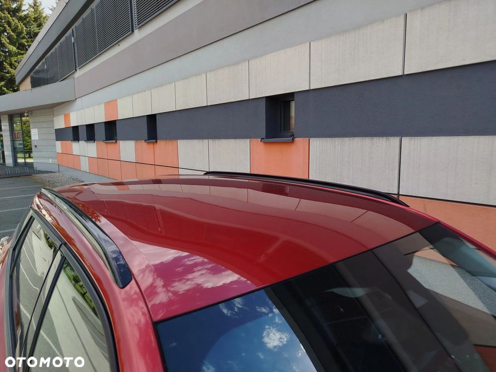 Peugeot 2008 BlueHDi 130 EAT8 Allure Pack - 7