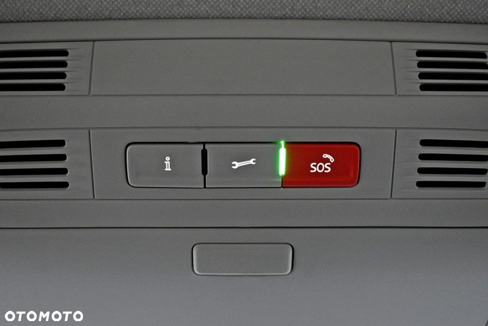 Skoda Fabia 1.0 TSI Ambition - 25