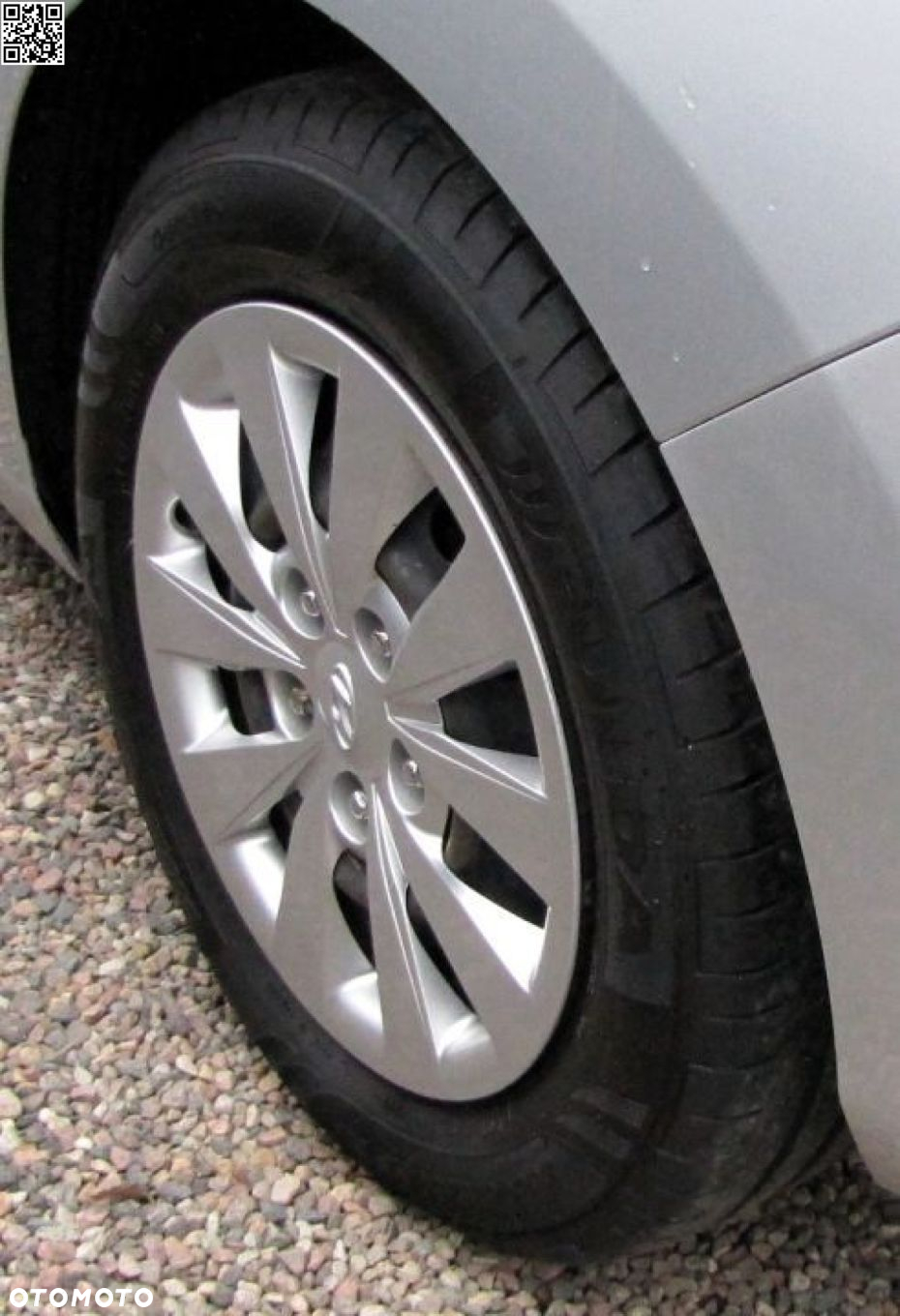 Hyundai i30 - 18