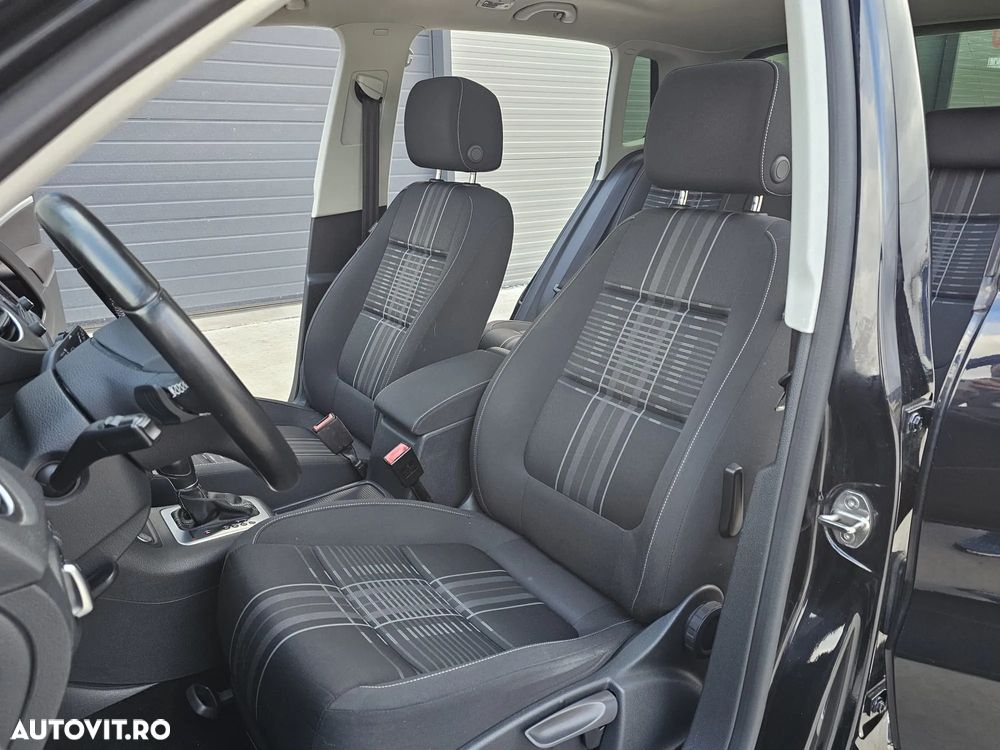 Volkswagen Tiguan ver-2-0-tdi-4mot-dsg-highline - 20