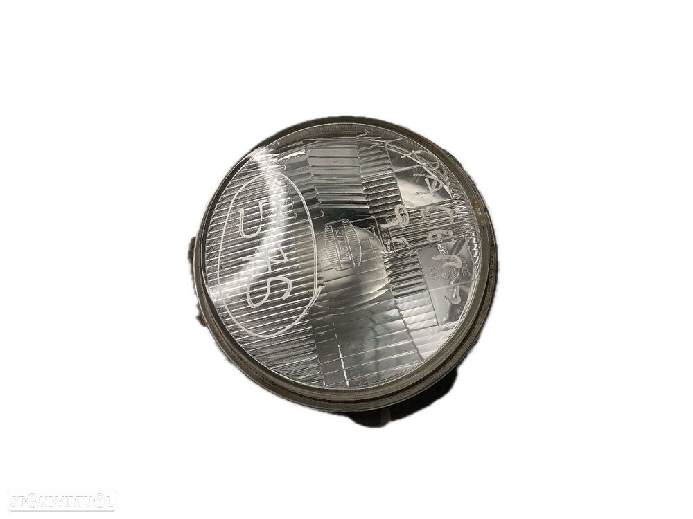 Farol Esq Mitsubishi Pajero Ii (V3_W, V2_W, V4_W) - 1