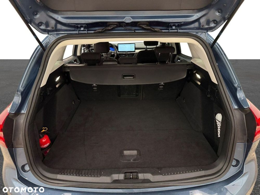 Ford Focus - 12