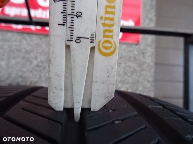 215/55/R17 94H Goodyear Assurance - 4