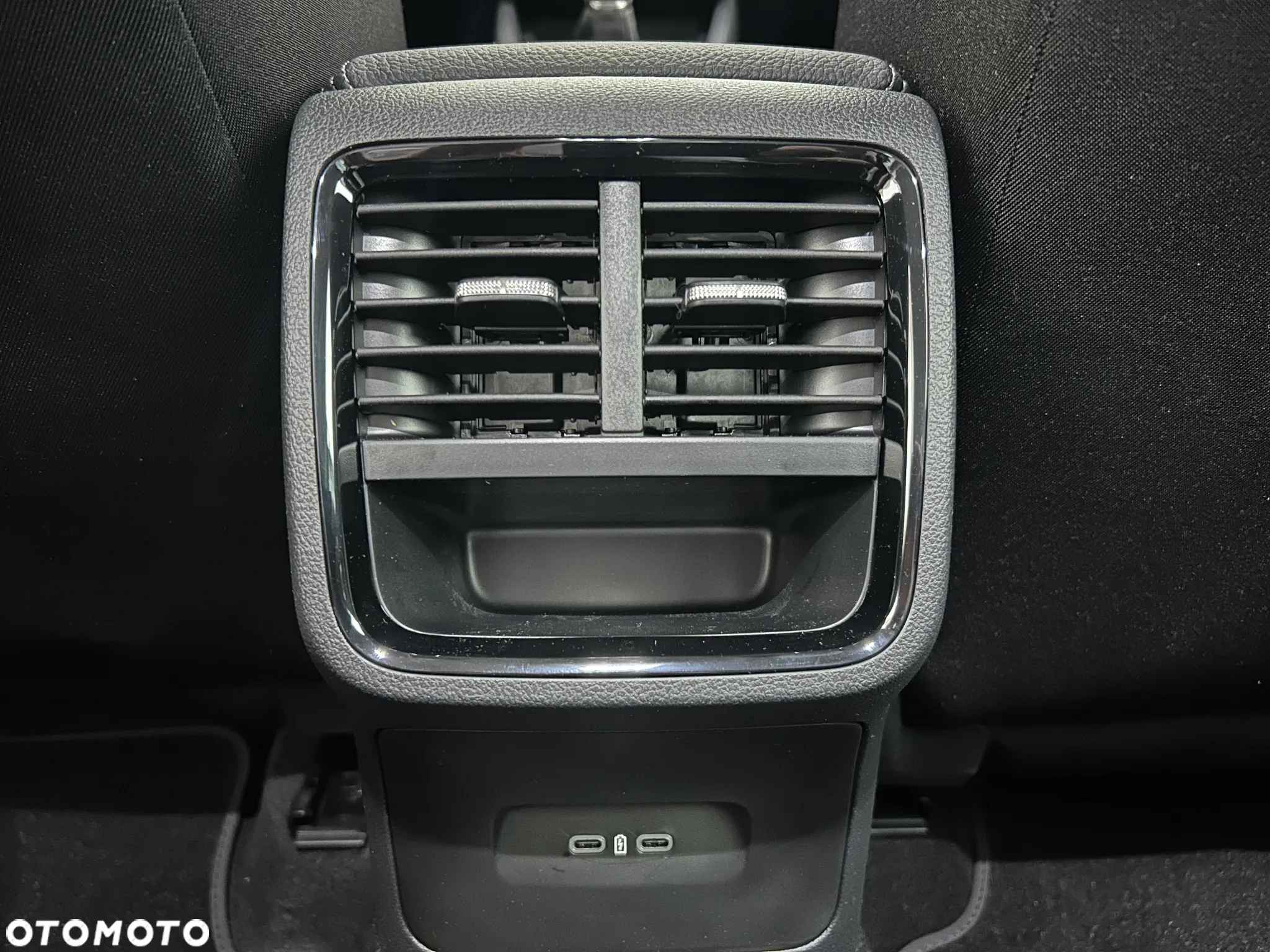 Skoda Octavia 1.5 TSI Edition 130 Essence - 15