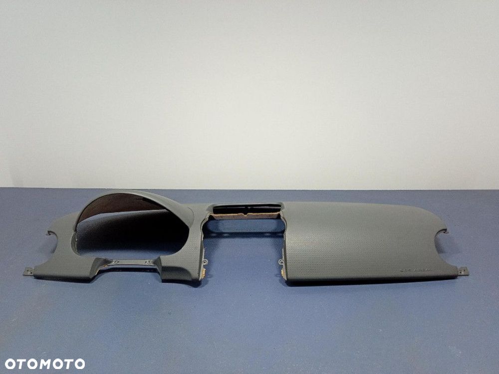 MITSUBISHI COLT VI Z30 DESKA KONSOLA PODUSZKA PASAŻERA EU 328710HA - 1