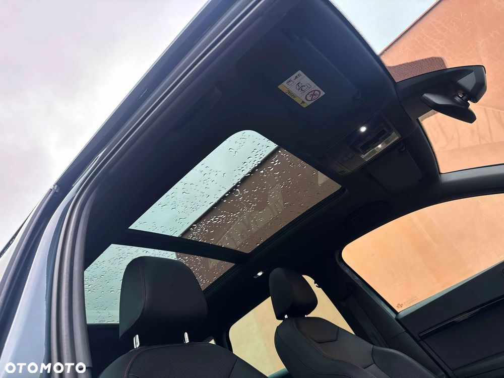 Seat Ateca 1.5 TSI FR S&S DSG - 8