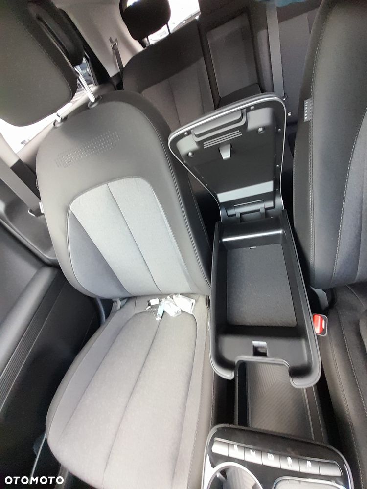 Hyundai IONIQ 5 63kWh Dynamiq - 30