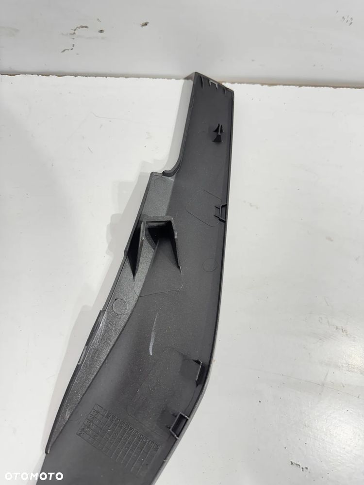 Nosek  Honda PCX 125 18-20R - 5