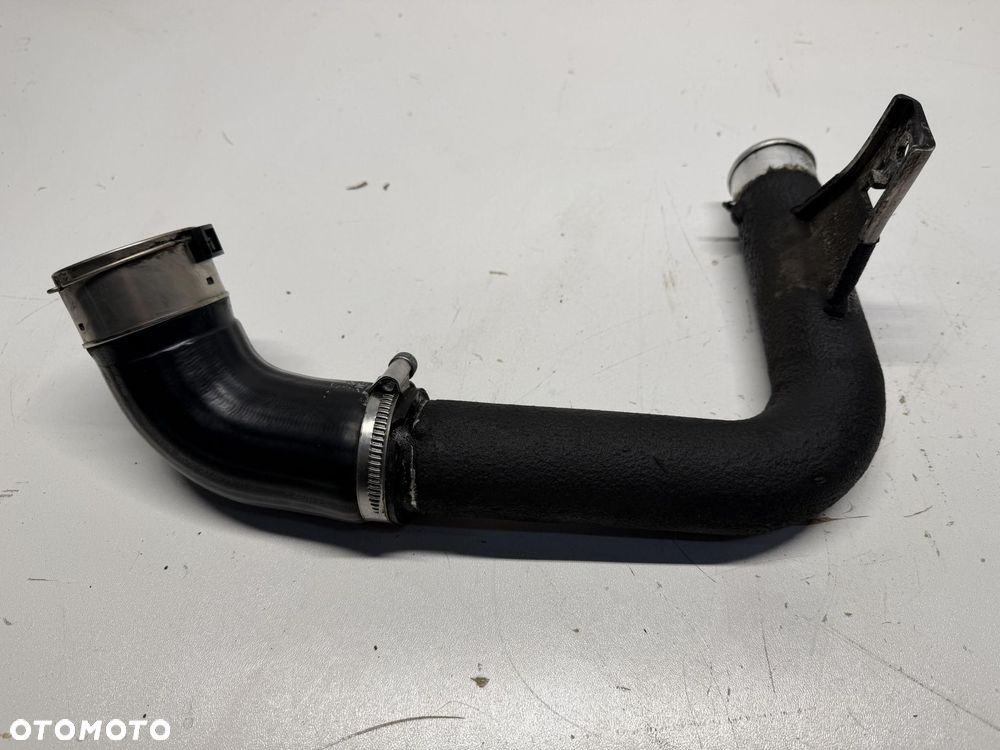 PRZEWÓD INTERCOOLERA KIA CEED III 1.6 CRDI D4FE  28256-2U000 2017- - 2