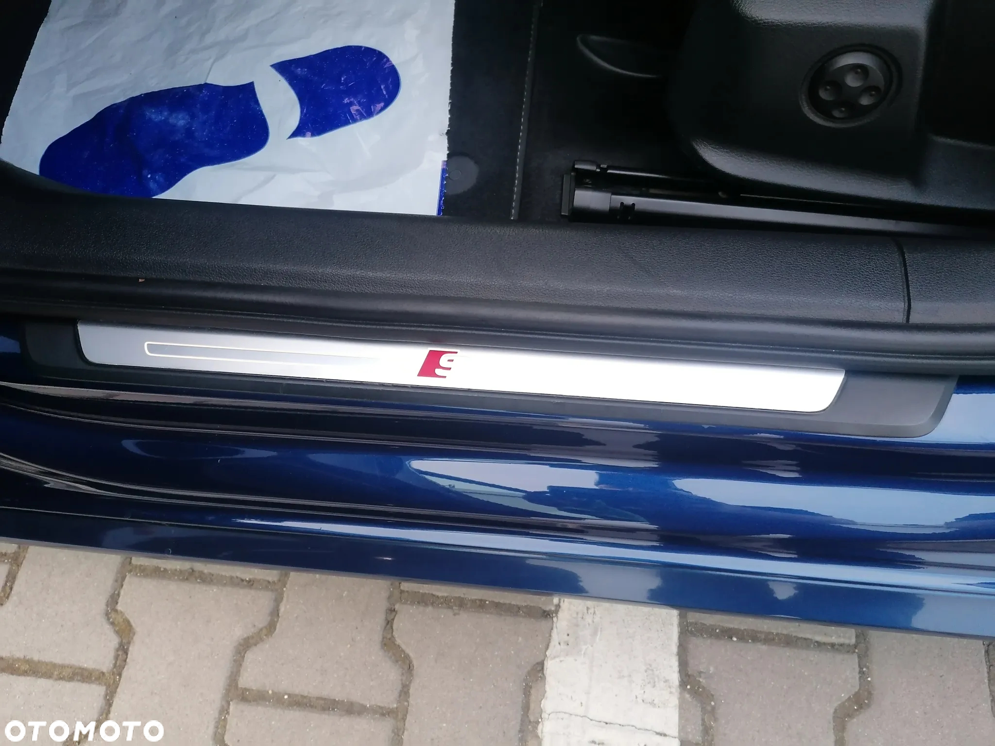 Audi A4 1.4 TFSI Sport S tronic - 31
