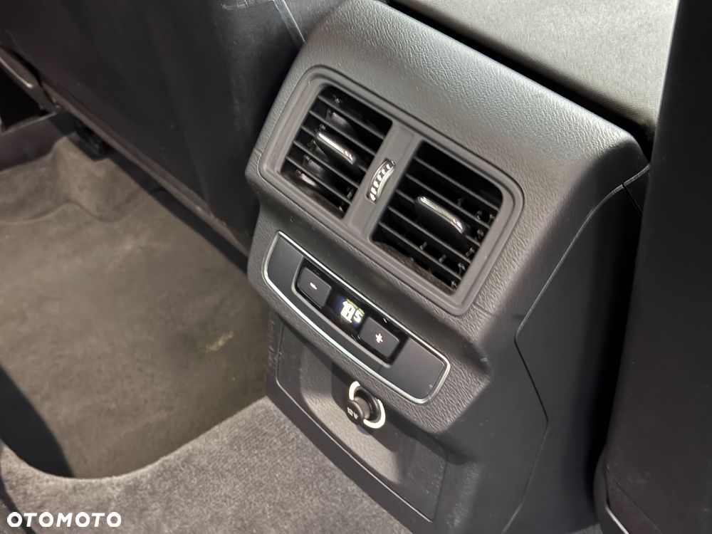 Audi Q5 2.0 TDI Quattro S tronic - 35