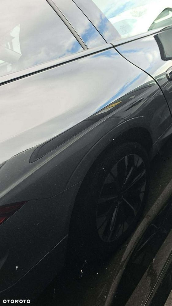 Volvo XC 60 B5 B AWD Ultra Dark - 15