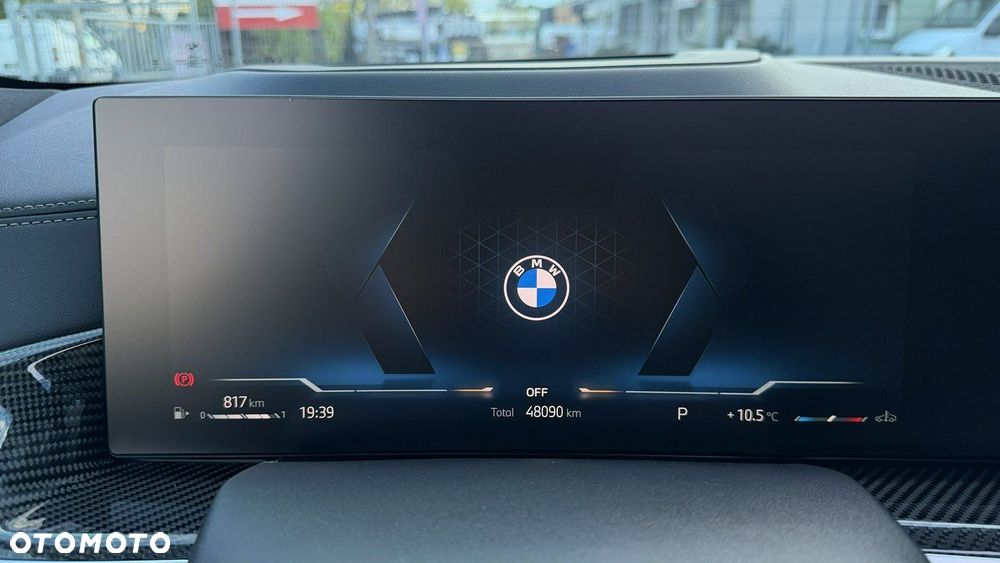 BMW X5 - 41
