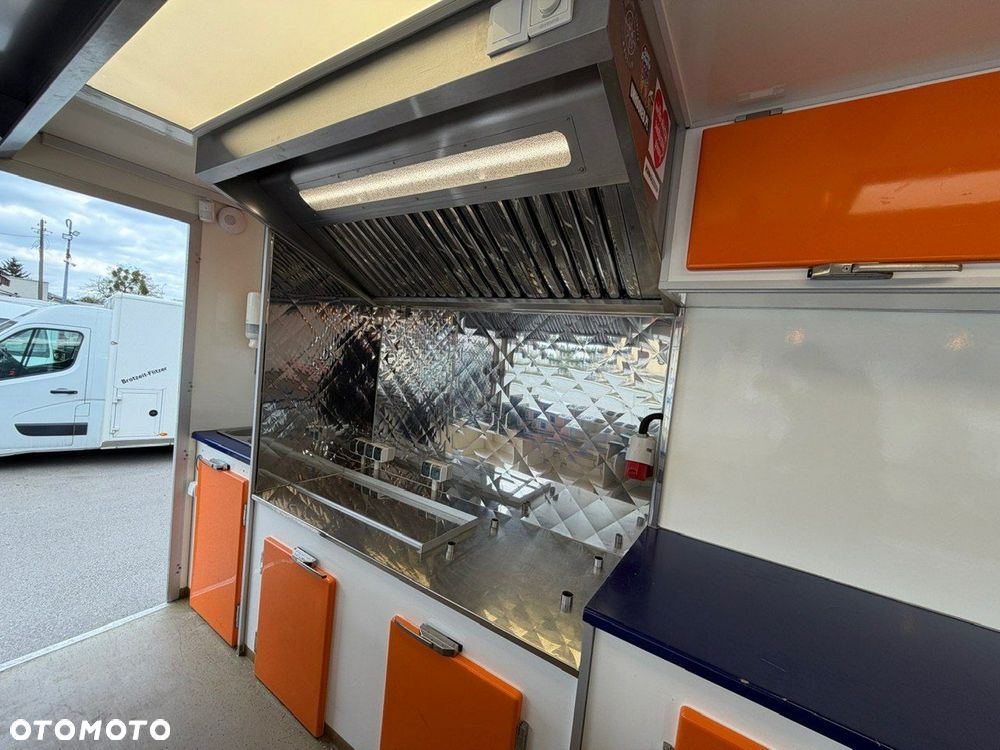 Fiat Ducato - 12
